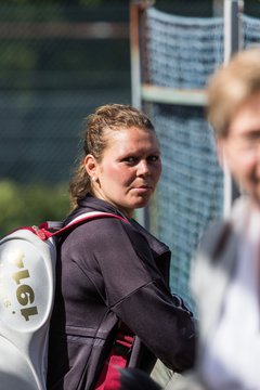 Bild 608 - Blankeneser Pfingstturnier Samstag